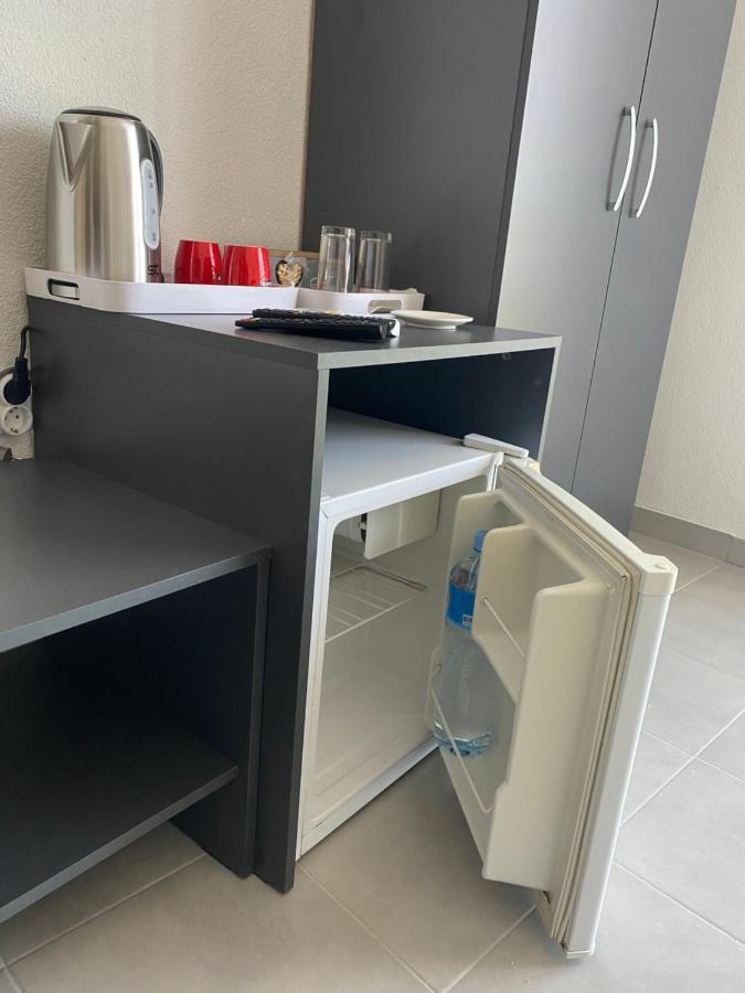 Hotel Etno Selo Timcevski Vojnik Екстер'єр фото