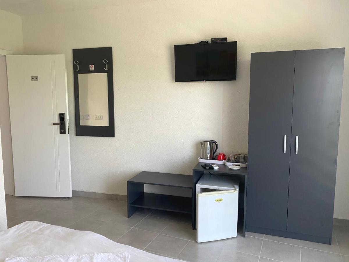 Hotel Etno Selo Timcevski Vojnik Екстер'єр фото
