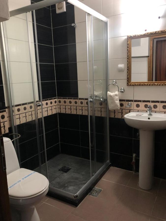 Hotel Etno Selo Timcevski Vojnik Екстер'єр фото