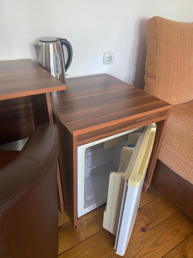 Hotel Etno Selo Timcevski Vojnik Екстер'єр фото