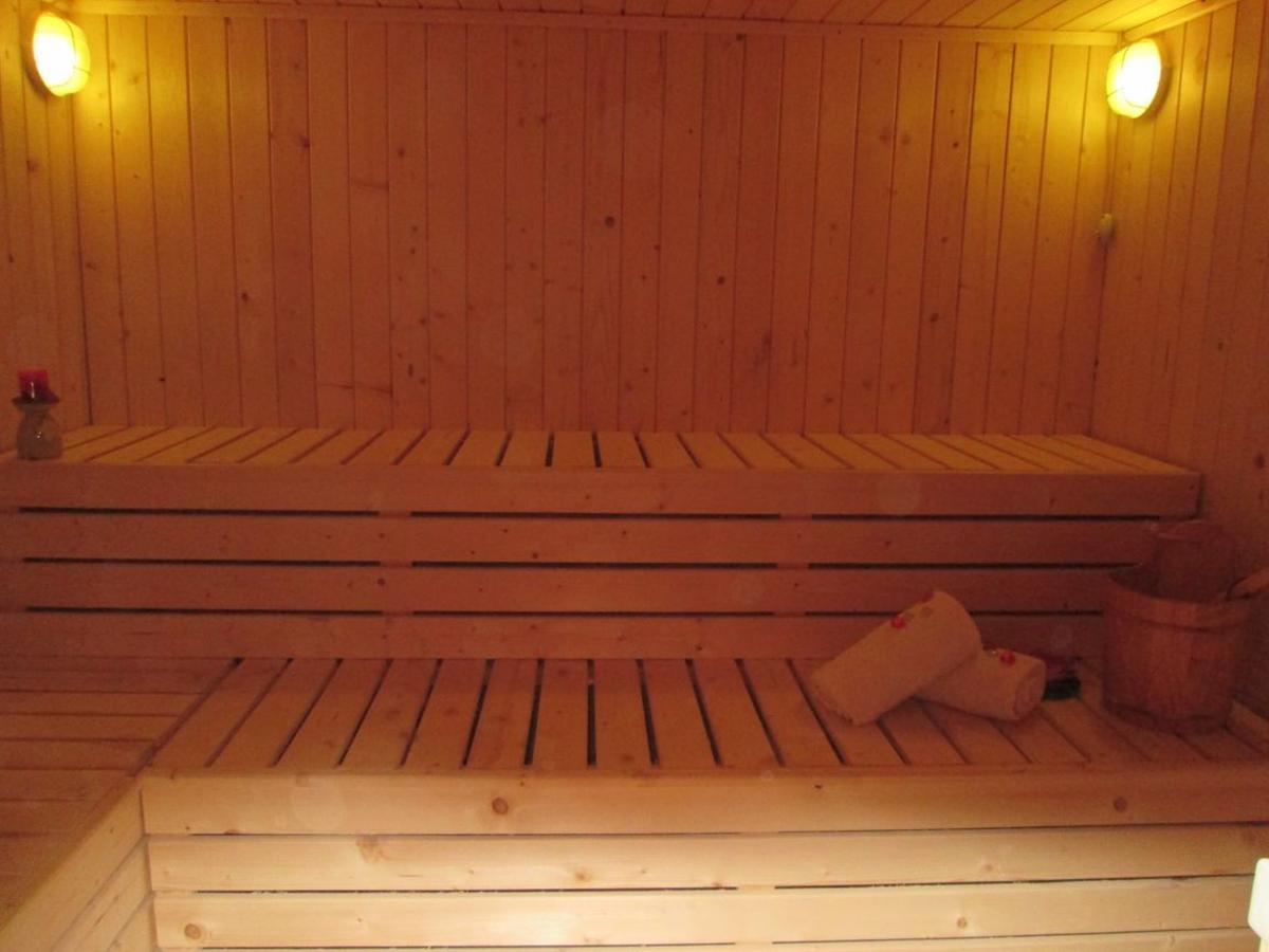 Hotel Etno Selo Timcevski Vojnik Екстер'єр фото